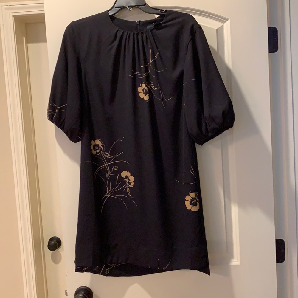 French Connection Dress
